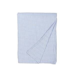 NEW SCARLETTE ATELIERS nan duvet cover in blue